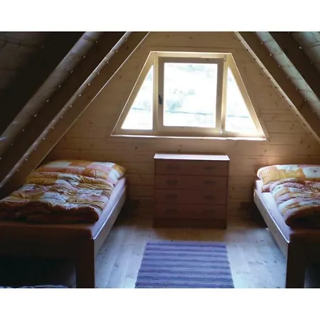 Дом отдыха Holiday *